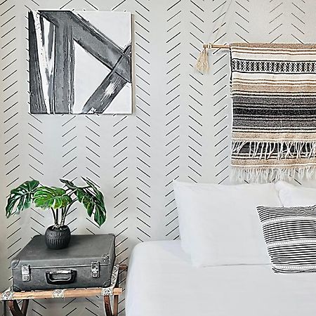Relaxing 1 Bedroom Near Lower Greenville Free Parking Далас Екстериор снимка